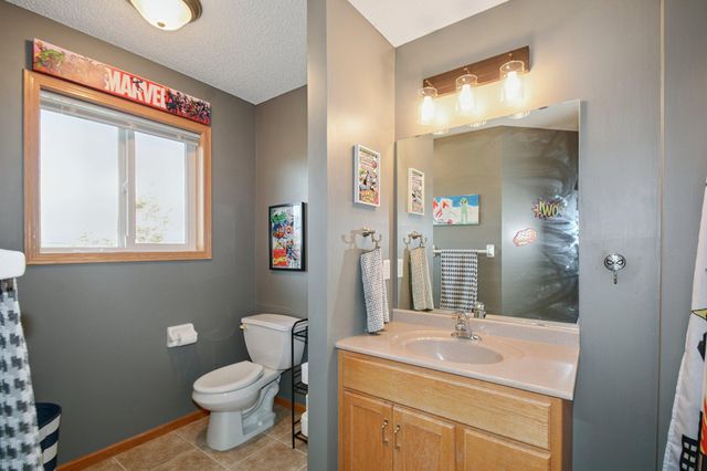 701 Independence Drive, Big Lake, MN 55309