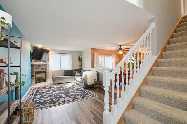 701 Independence Drive, Big Lake, MN 55309