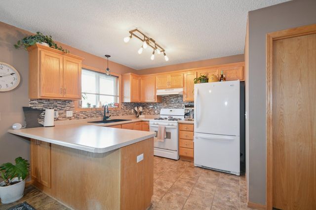 701 Independence Drive, Big Lake, MN 55309