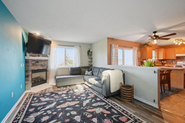 701 Independence Drive, Big Lake, MN 55309