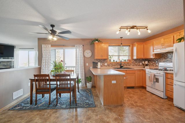 701 Independence Drive, Big Lake, MN 55309
