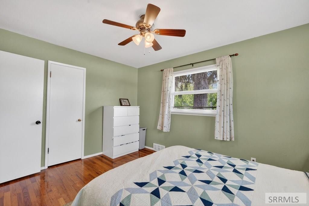 Image 14 of property listing at 6 Stanford Avenue, Pocatello, ID 83201