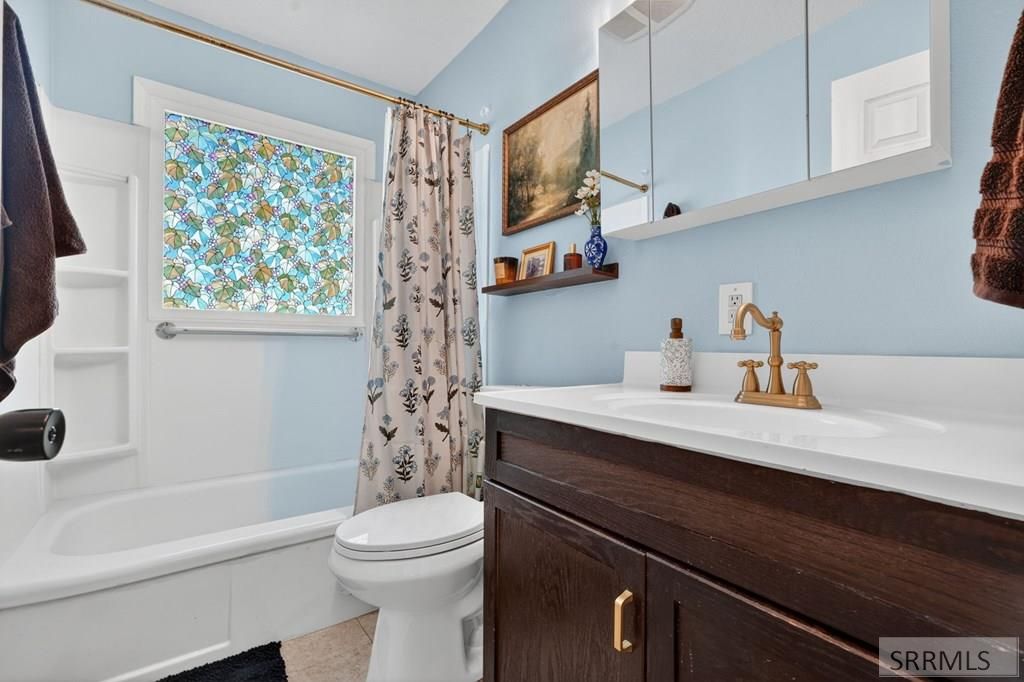 Image 19 of property listing at 6 Stanford Avenue, Pocatello, ID 83201
