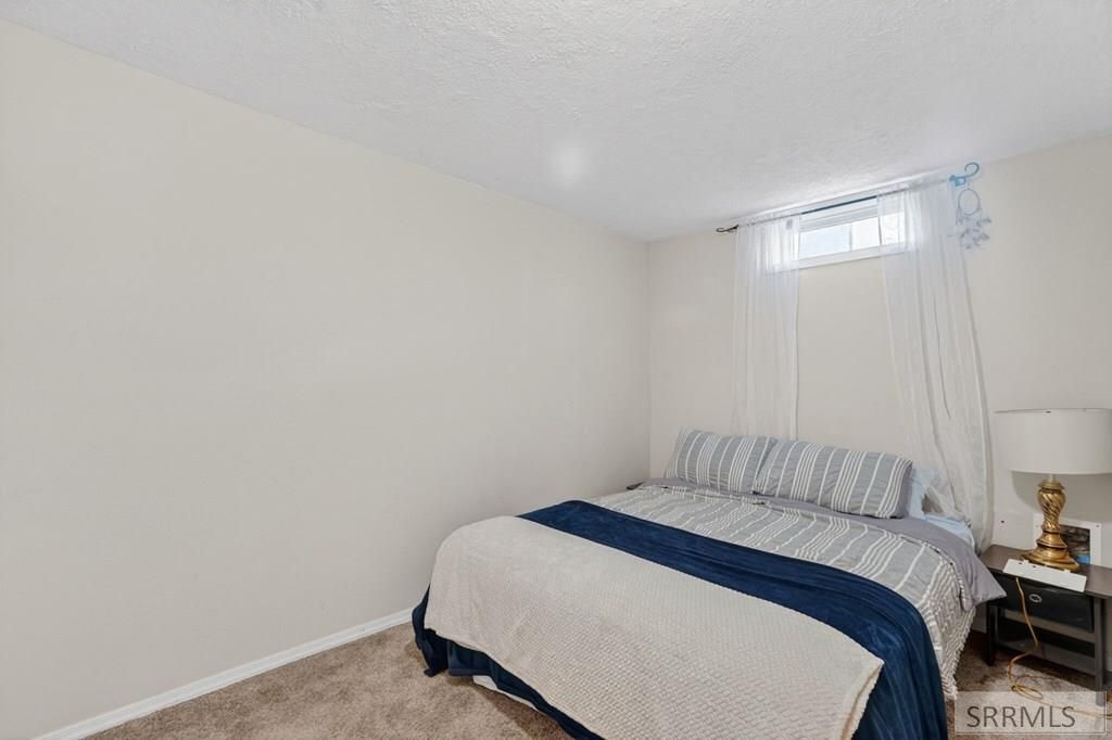 Image 23 of property listing at 6 Stanford Avenue, Pocatello, ID 83201