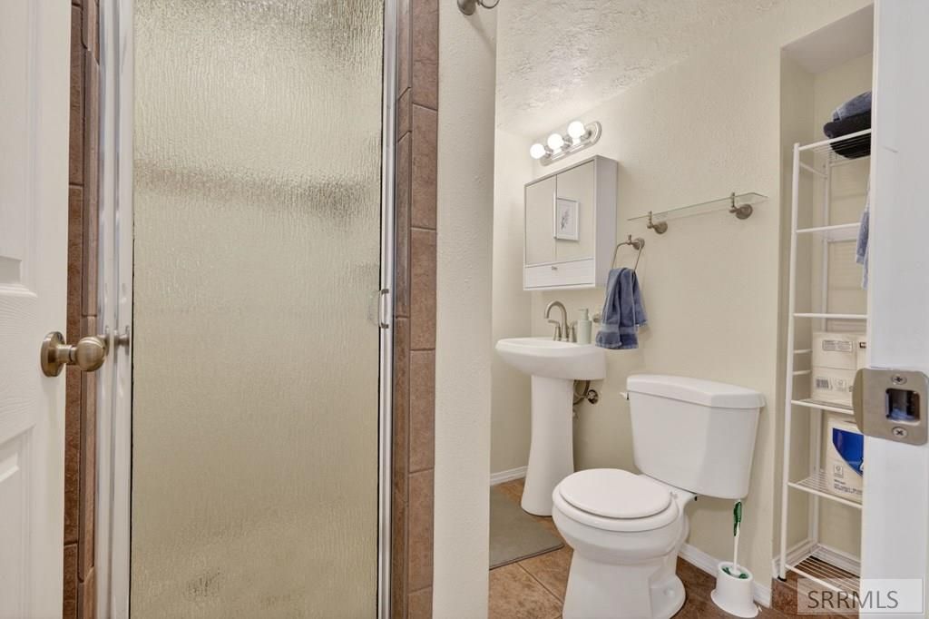 Image 26 of property listing at 6 Stanford Avenue, Pocatello, ID 83201
