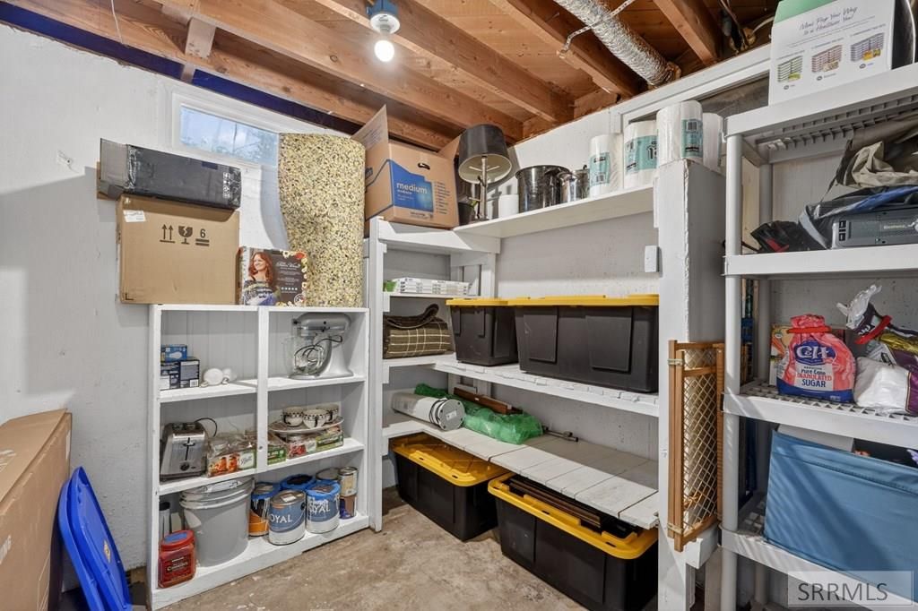 Image 29 of property listing at 6 Stanford Avenue, Pocatello, ID 83201