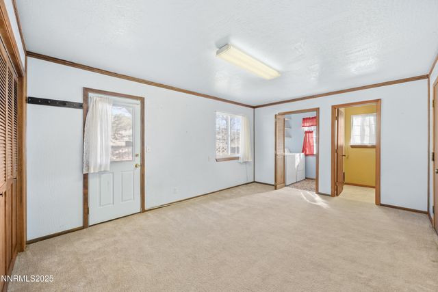 5895 Gentry Lane, Carson City, NV 89701