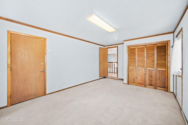 5895 Gentry Lane, Carson City, NV 89701