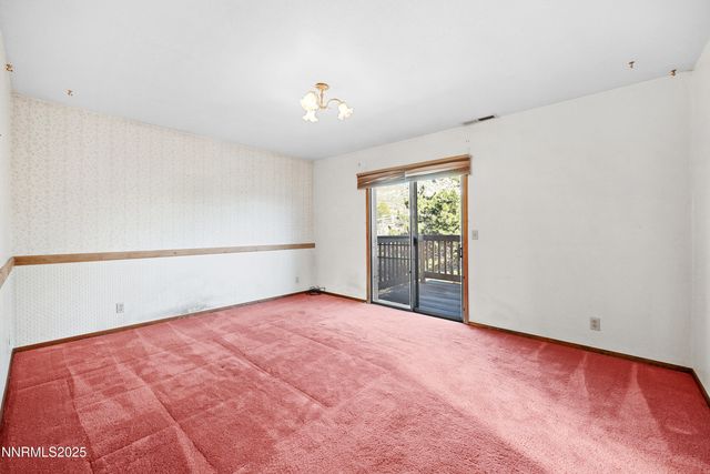 5895 Gentry Lane, Carson City, NV 89701