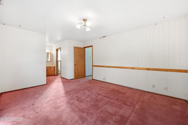 5895 Gentry Lane, Carson City, NV 89701