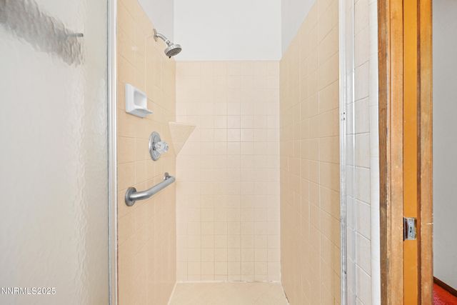 5895 Gentry Lane, Carson City, NV 89701