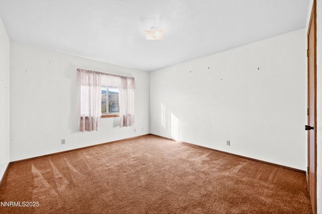 5895 Gentry Lane, Carson City, NV 89701