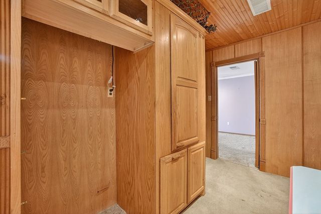 4706 Ric Dr, Midland, TX 79703