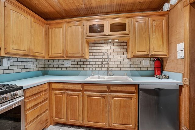 4706 Ric Dr, Midland, TX 79703