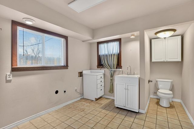 4706 Ric Dr, Midland, TX 79703