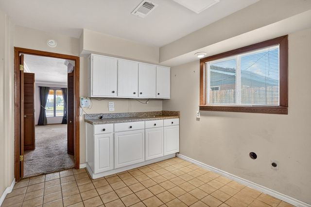 4706 Ric Dr, Midland, TX 79703