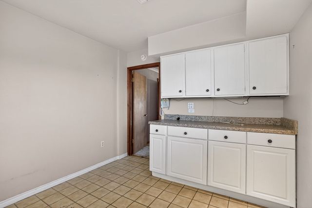 4706 Ric Dr, Midland, TX 79703