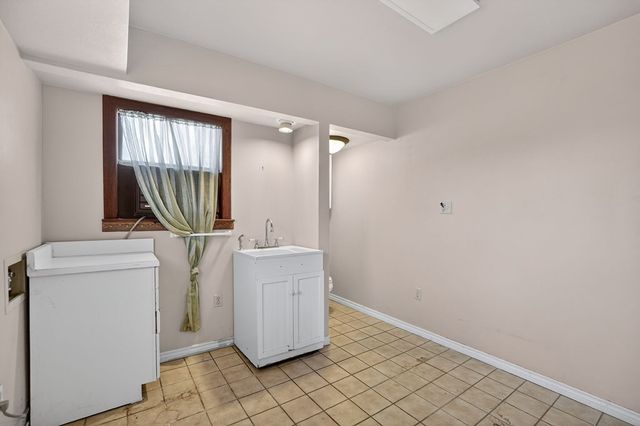 4706 Ric Dr, Midland, TX 79703