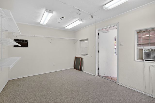 4706 Ric Dr, Midland, TX 79703