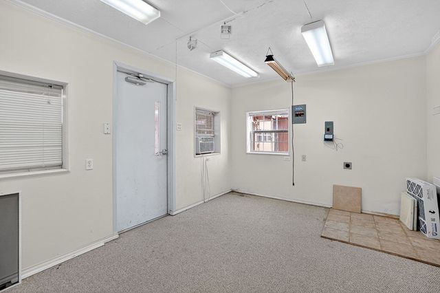 4706 Ric Dr, Midland, TX 79703