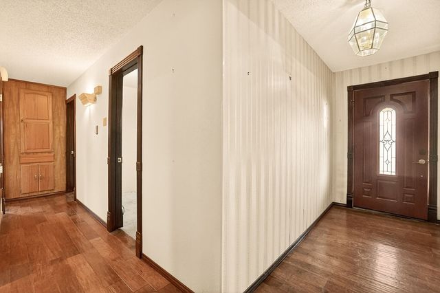 4706 Ric Dr, Midland, TX 79703