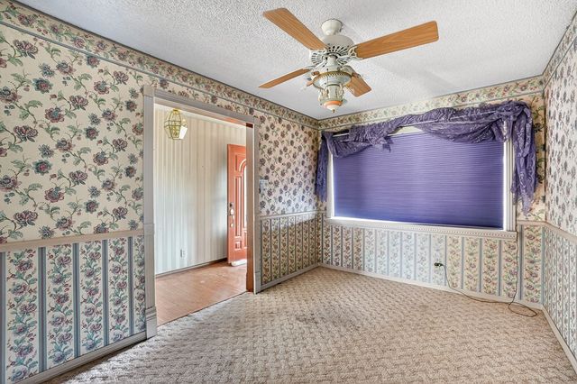 4706 Ric Dr, Midland, TX 79703