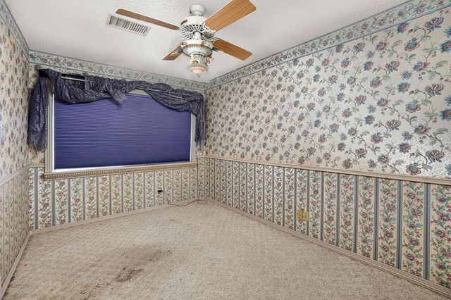 4706 Ric Dr, Midland, TX 79703