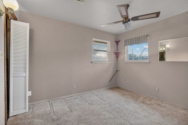 4706 Ric Dr, Midland, TX 79703