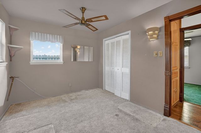 4706 Ric Dr, Midland, TX 79703