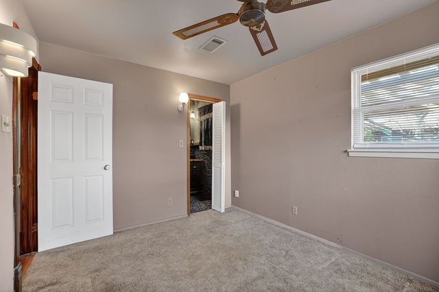 4706 Ric Dr, Midland, TX 79703