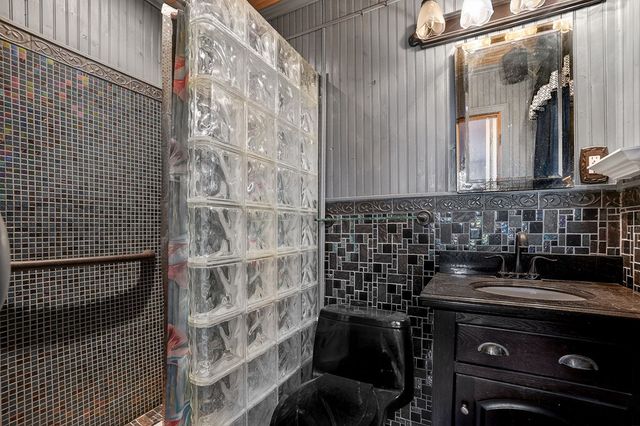 4706 Ric Dr, Midland, TX 79703