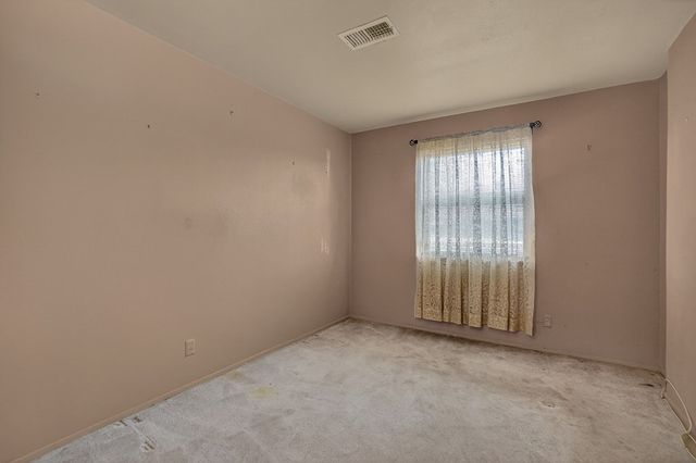 4706 Ric Dr, Midland, TX 79703