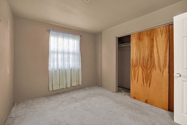 4706 Ric Dr, Midland, TX 79703