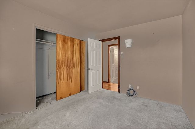 4706 Ric Dr, Midland, TX 79703