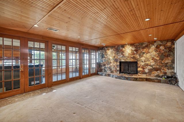 4706 Ric Dr, Midland, TX 79703