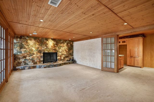 4706 Ric Dr, Midland, TX 79703