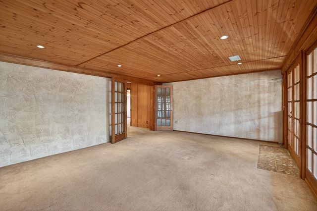 4706 Ric Dr, Midland, TX 79703