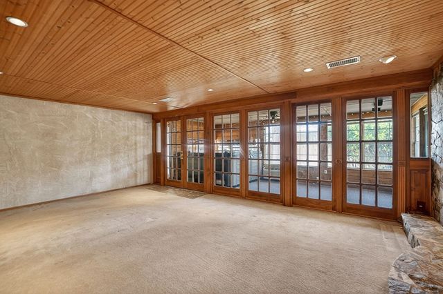 4706 Ric Dr, Midland, TX 79703