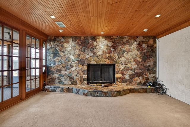 4706 Ric Dr, Midland, TX 79703