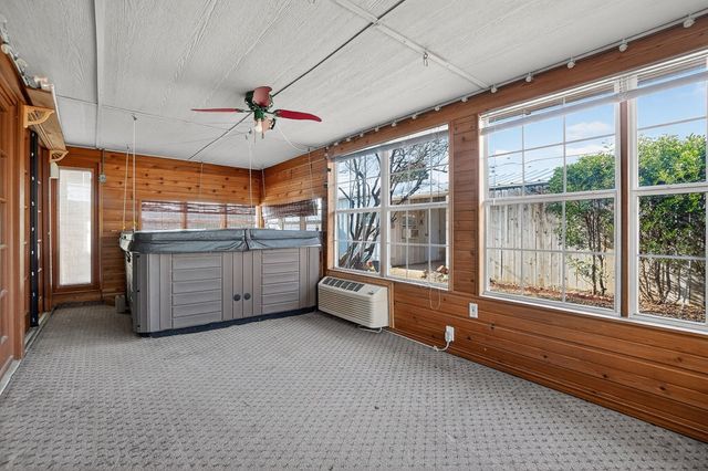 4706 Ric Dr, Midland, TX 79703