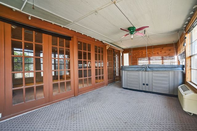 4706 Ric Dr, Midland, TX 79703