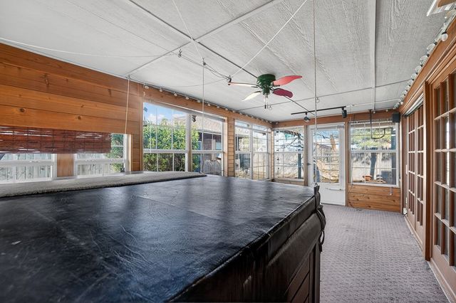 4706 Ric Dr, Midland, TX 79703