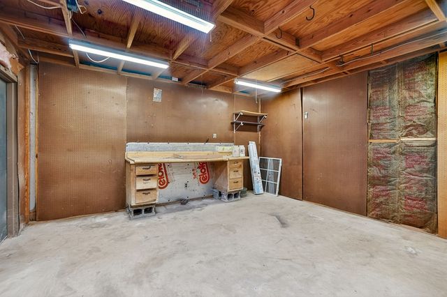 4706 Ric Dr, Midland, TX 79703