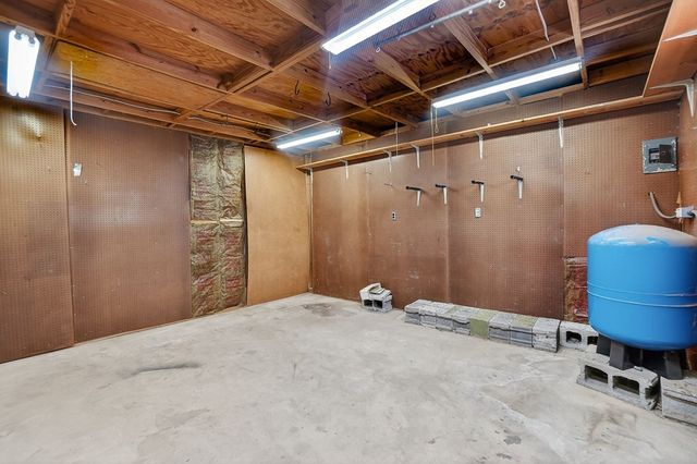 4706 Ric Dr, Midland, TX 79703