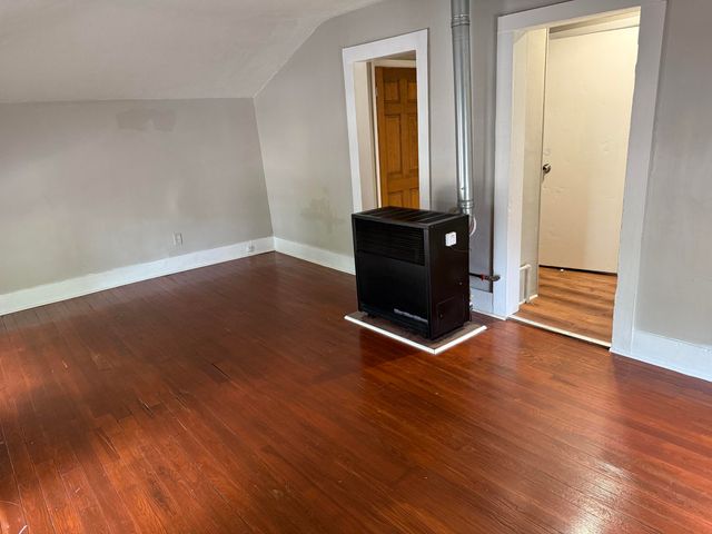 297 E Forest Avenue, Muskegon, MI 49442