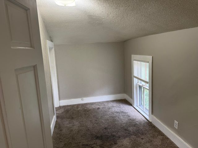 297 E Forest Avenue, Muskegon, MI 49442