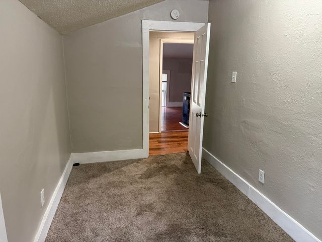 297 E Forest Avenue, Muskegon, MI 49442