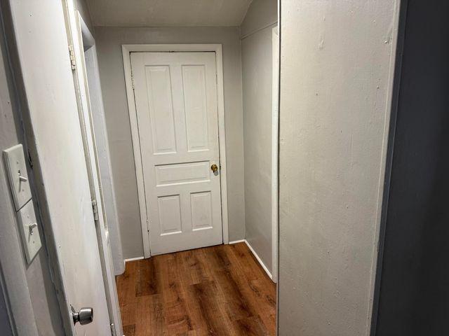 297 E Forest Avenue, Muskegon, MI 49442