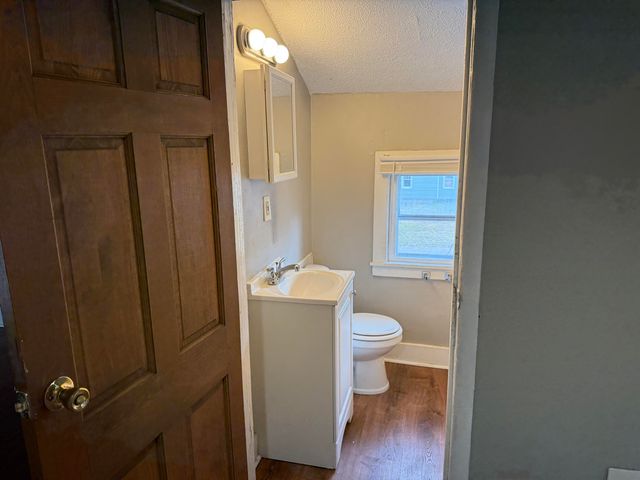 297 E Forest Avenue, Muskegon, MI 49442