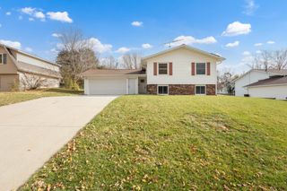 910 Byron Avenue N, Byron, MN 55920